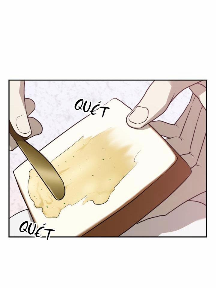 Vivarium 13 trang 53