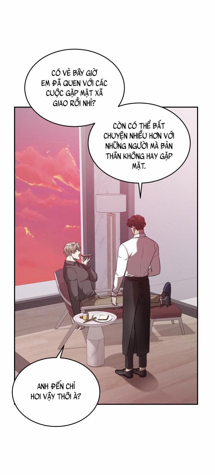 Vivarium 13 trang 54