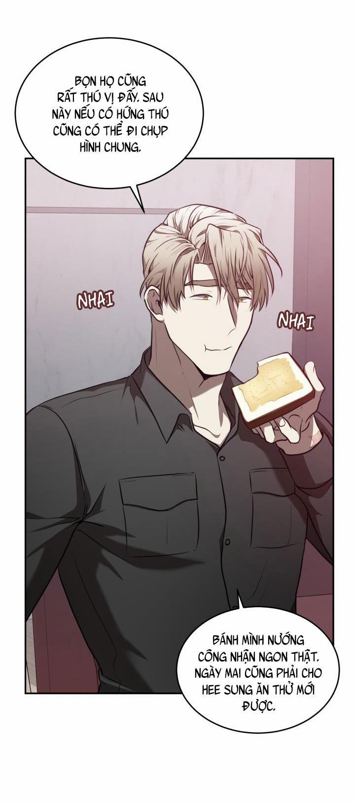 Vivarium 13 trang 56