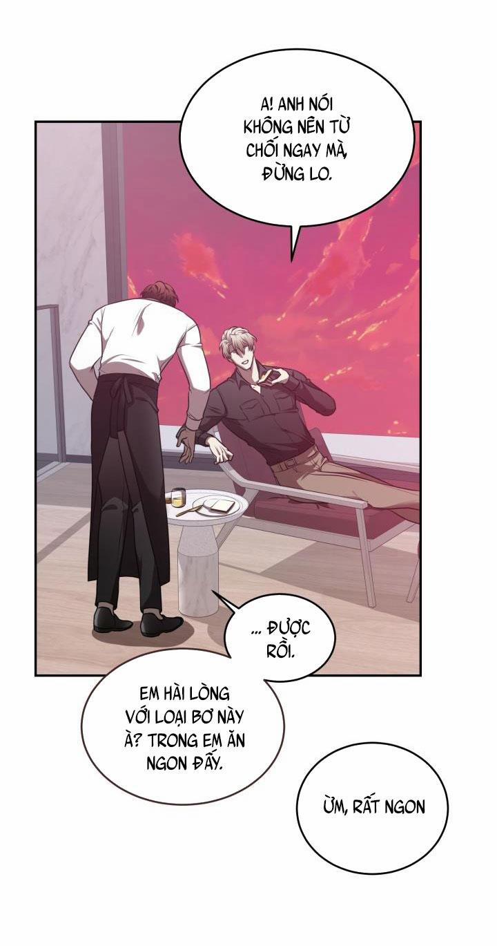 Vivarium 13 trang 57