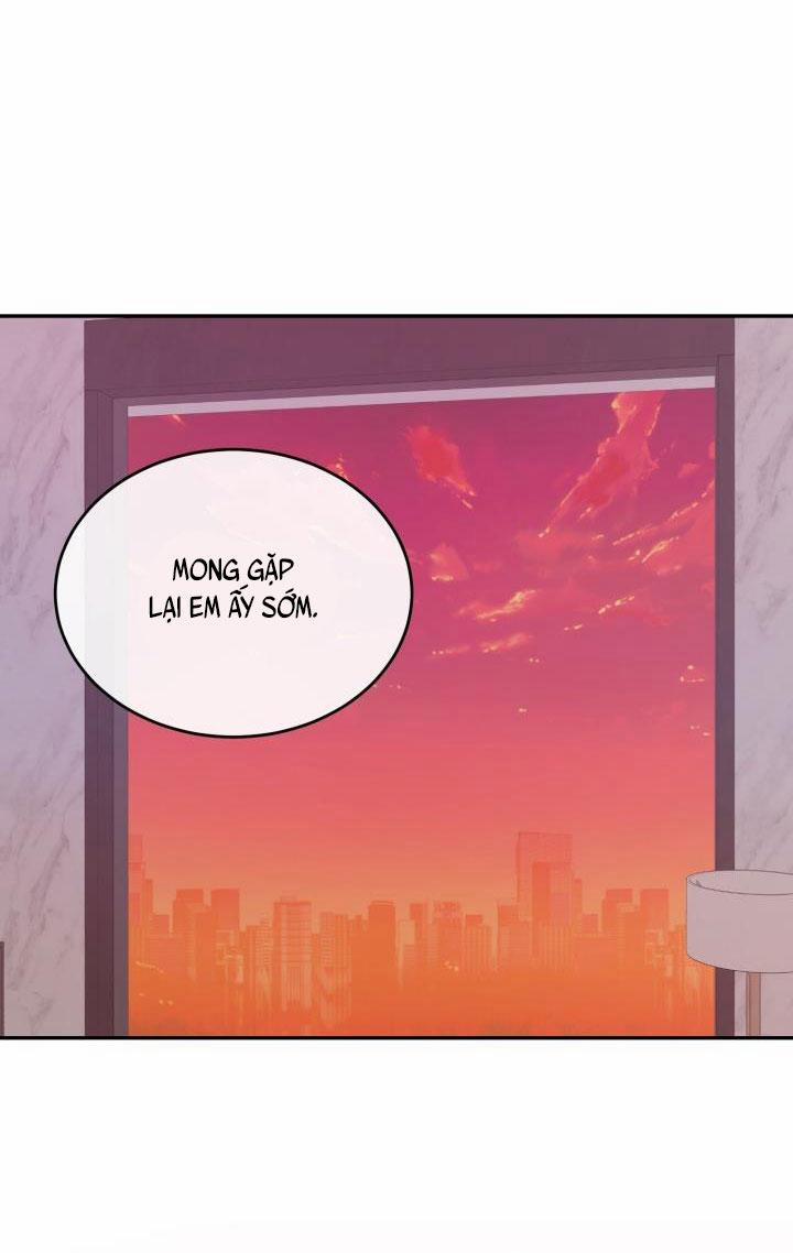 Vivarium 13 trang 60