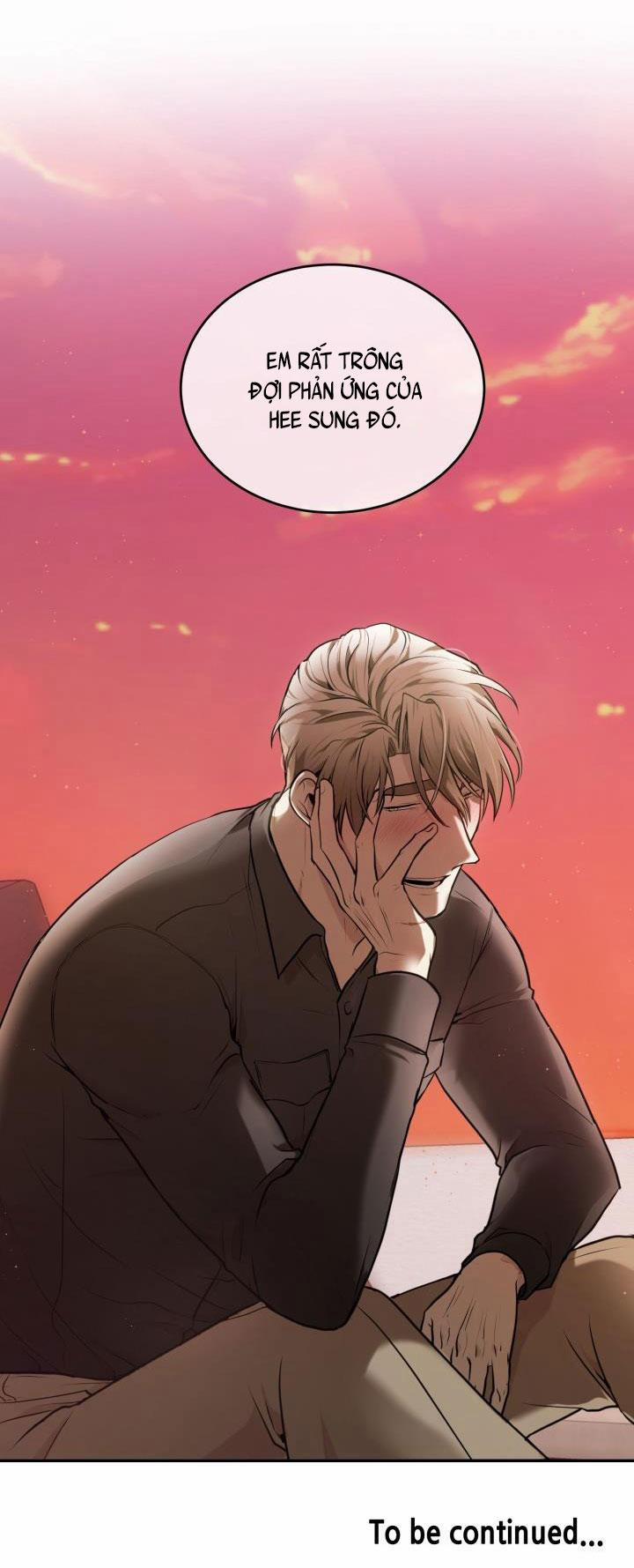 Vivarium 13 trang 61