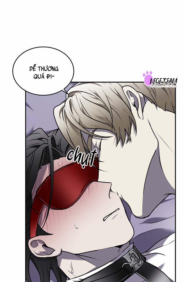 Vivarium 14.5 trang 0