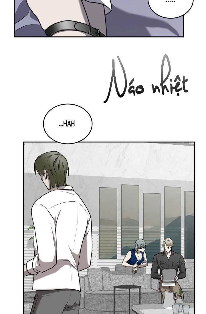 Vivarium 14.5 trang 10