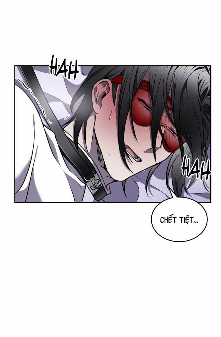 Vivarium 14.5 trang 17