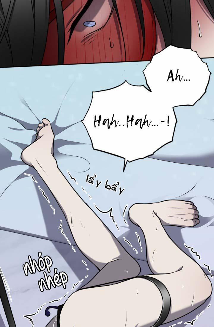 Vivarium 14.5 trang 22