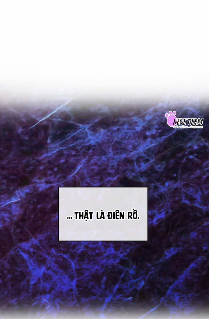 Vivarium 14.5 trang 28