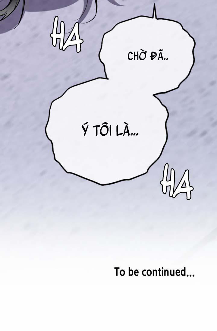 Vivarium 14.5 trang 32