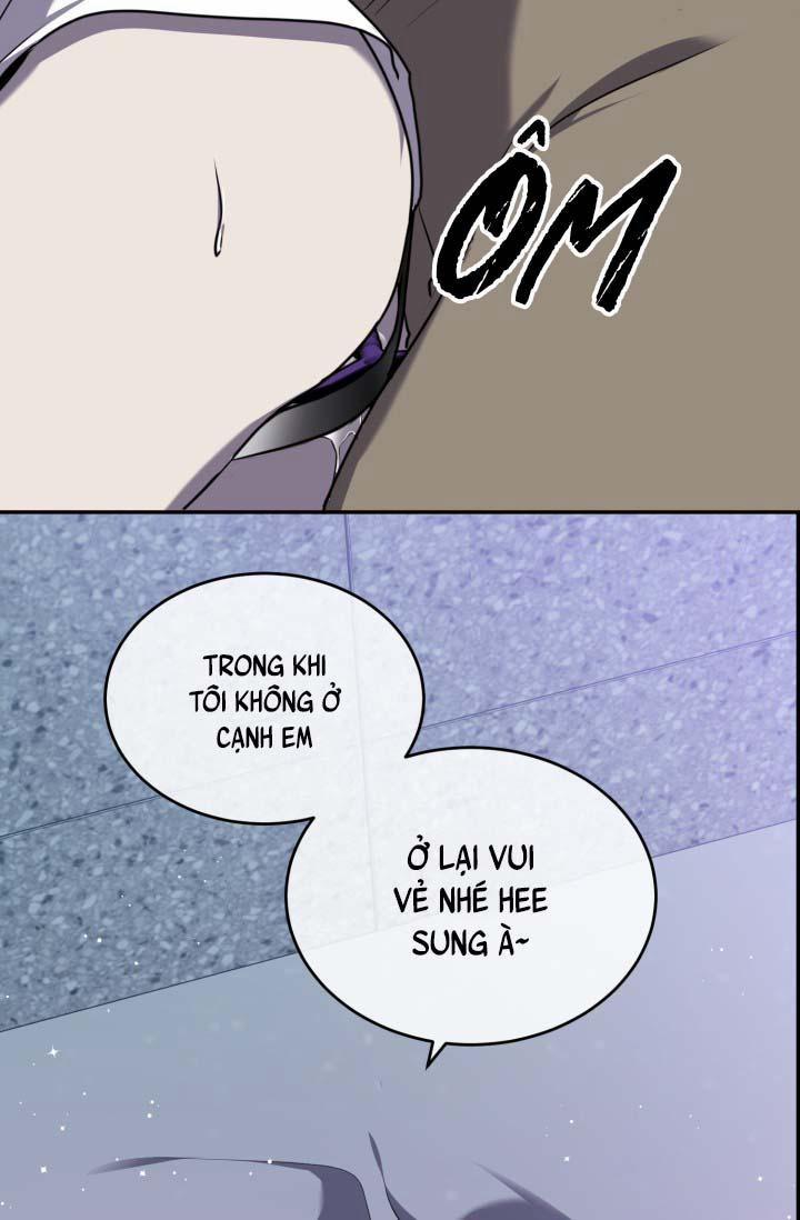 Vivarium 14.5 trang 4