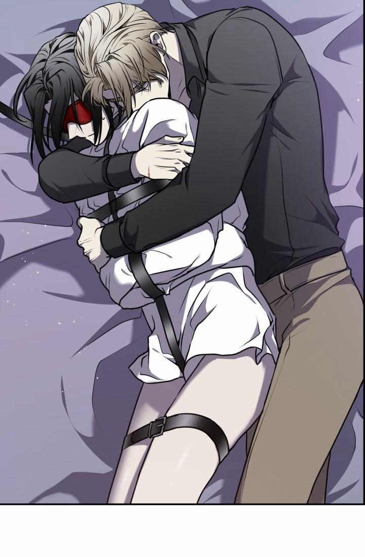 Vivarium 14.5 trang 5