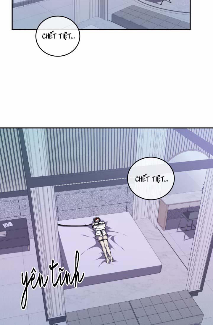 Vivarium 14.5 trang 7