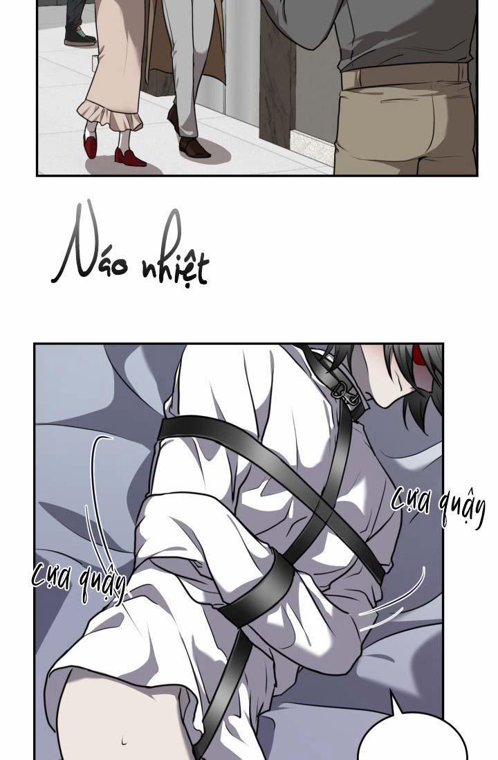 Vivarium 14.5 trang 9