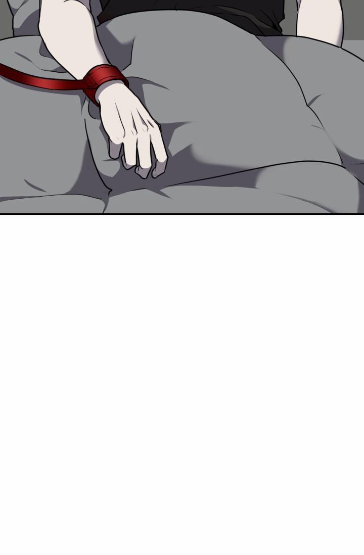 Vivarium 14 trang 10