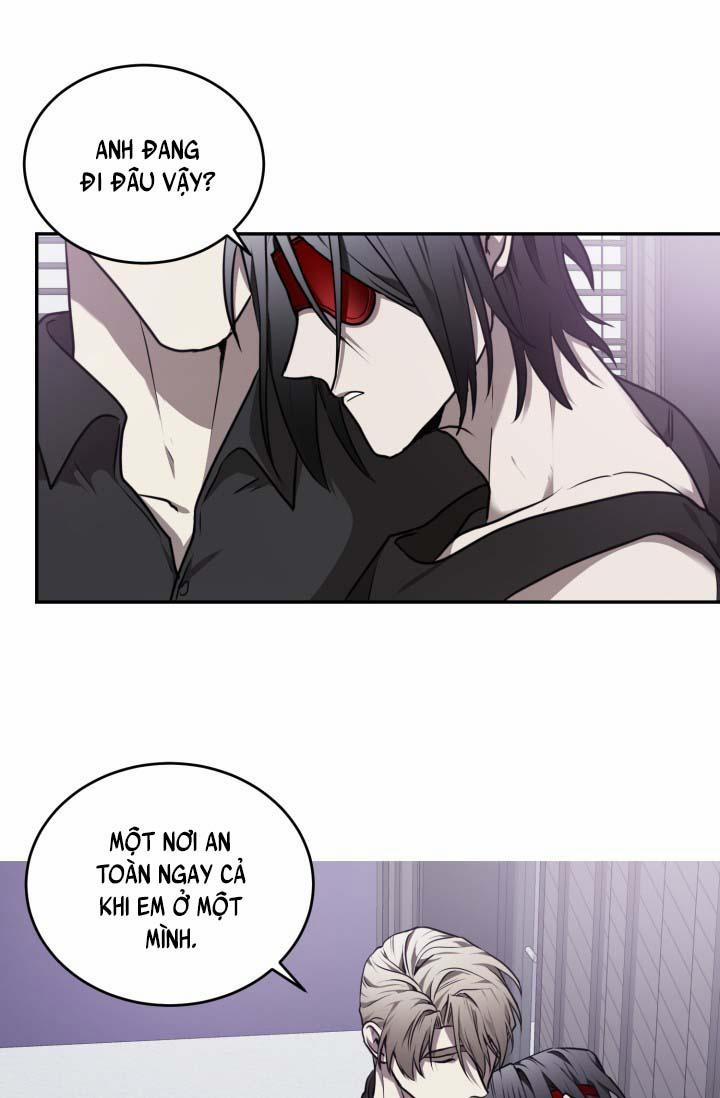 Vivarium 14 trang 12