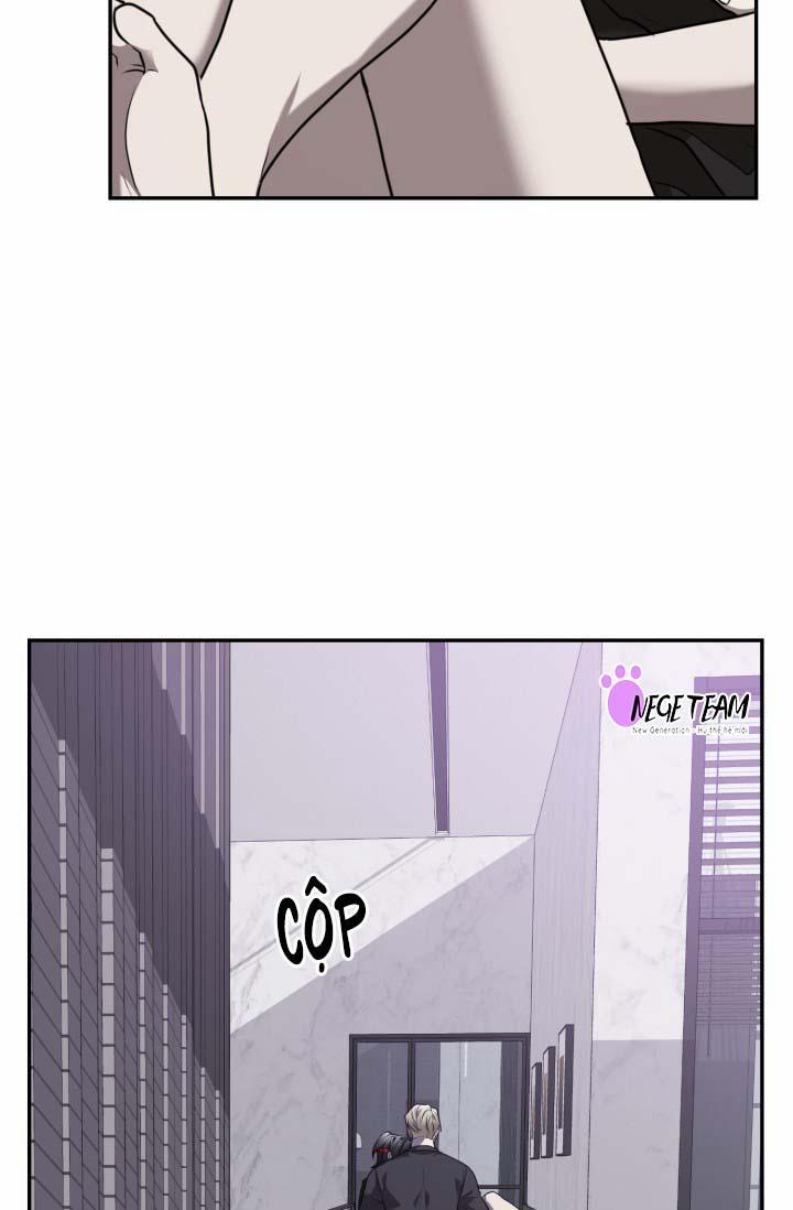 Vivarium 14 trang 16