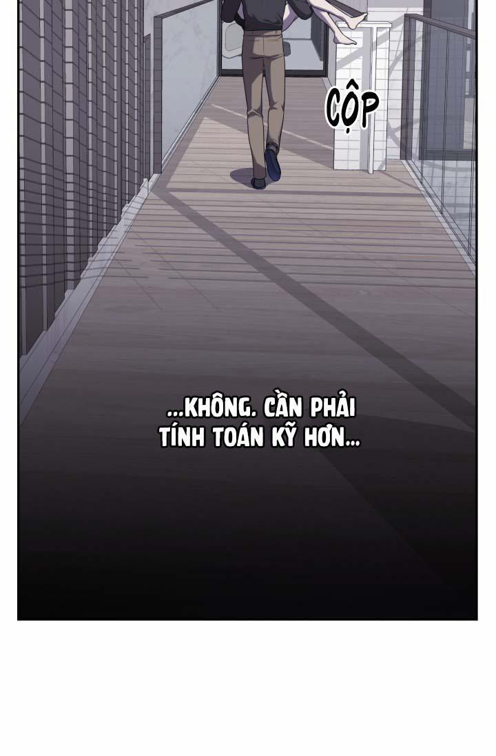 Vivarium 14 trang 17