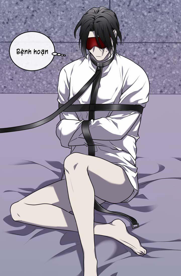 Vivarium 14 trang 21