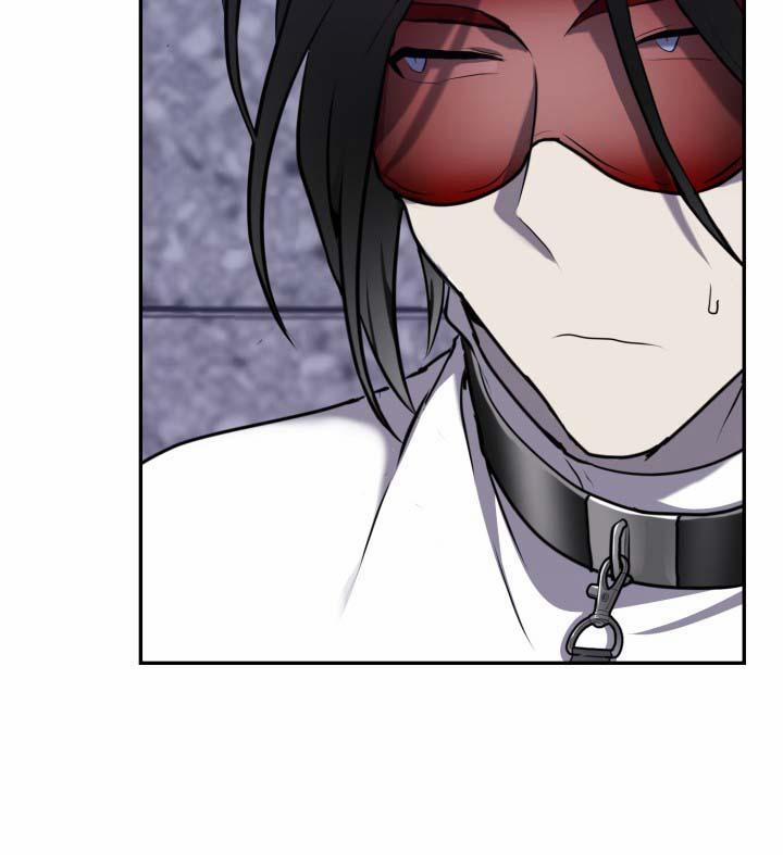 Vivarium 14 trang 23