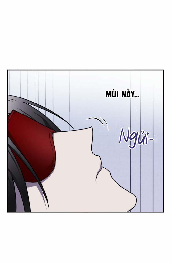 Vivarium 14 trang 25