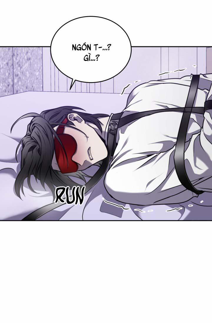 Vivarium 14 trang 33