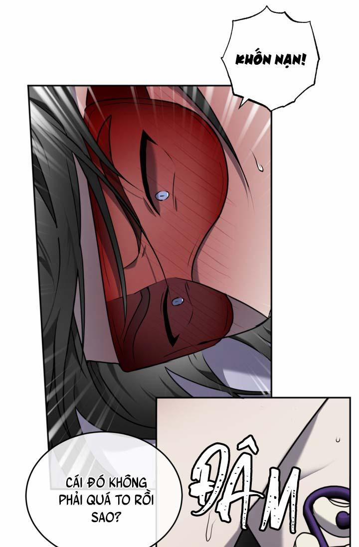 Vivarium 14 trang 34