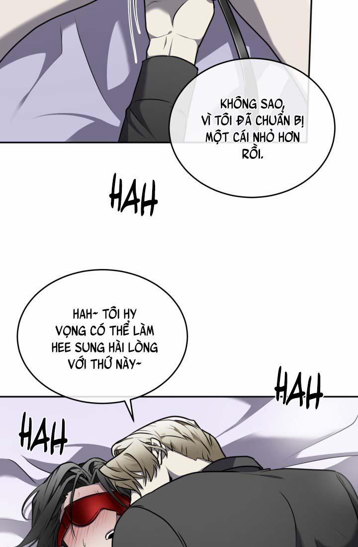 Vivarium 14 trang 36