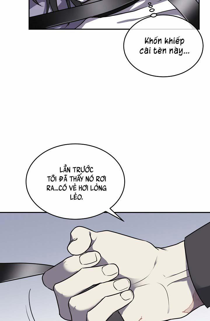 Vivarium 14 trang 39