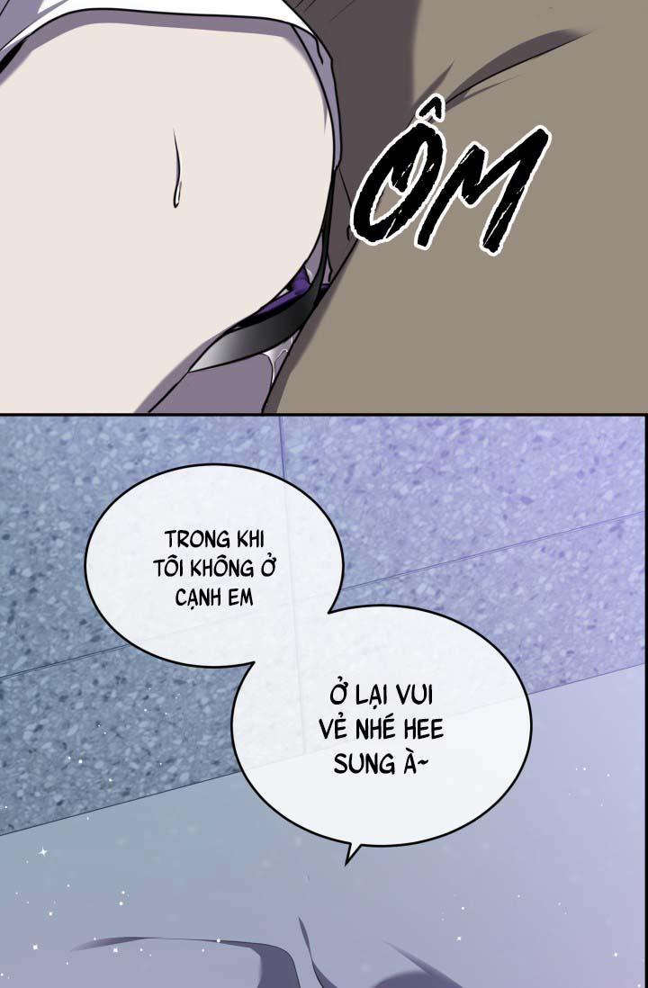 Vivarium 14 trang 42