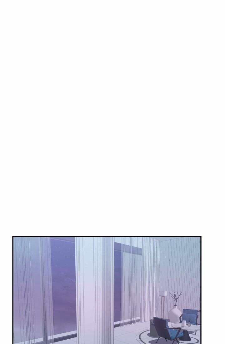 Vivarium 14 trang 44