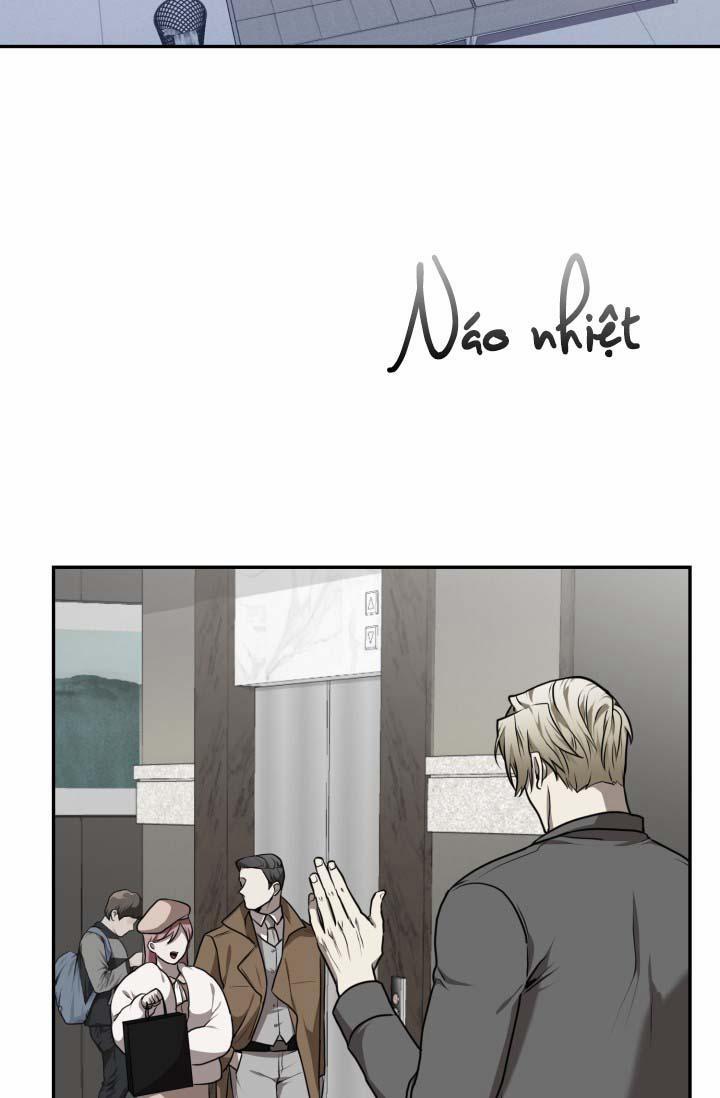 Vivarium 14 trang 46