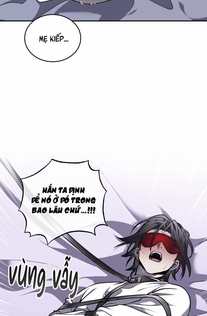 Vivarium 14 trang 50