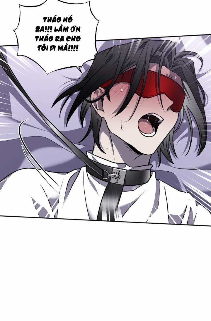 Vivarium 14 trang 52