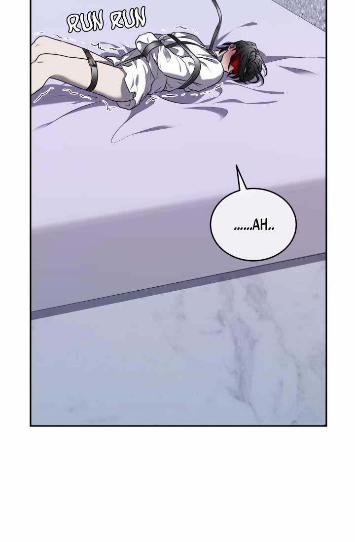 Vivarium 14 trang 54