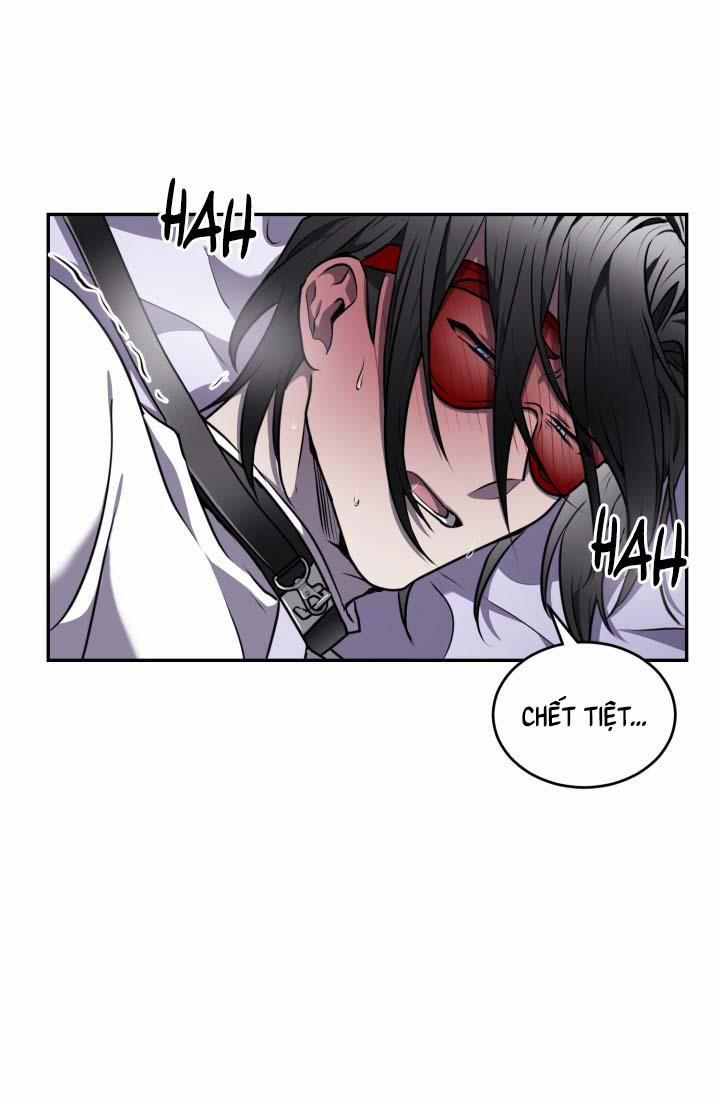 Vivarium 14 trang 55