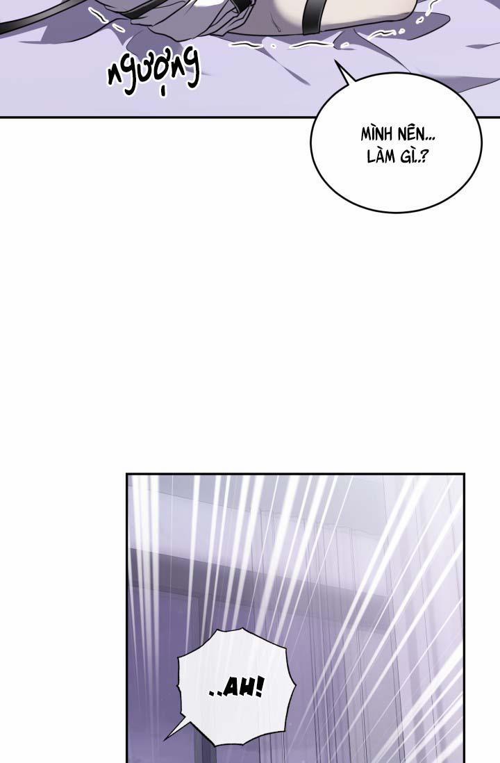 Vivarium 14 trang 58