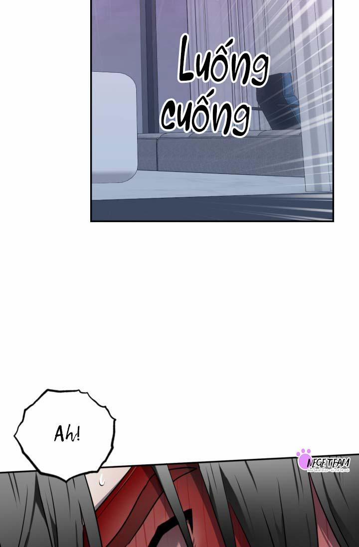 Vivarium 14 trang 59