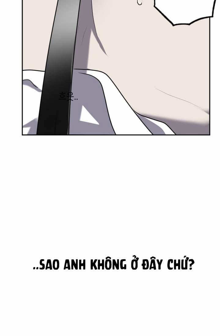 Vivarium 14 trang 63