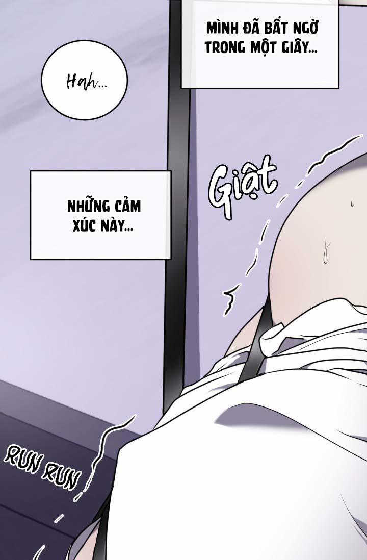 Vivarium 14 trang 68