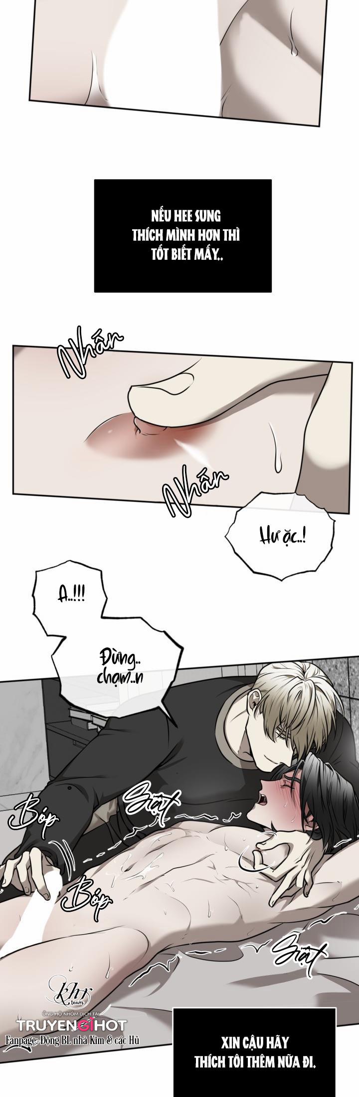 Vivarium 15.5 trang 10