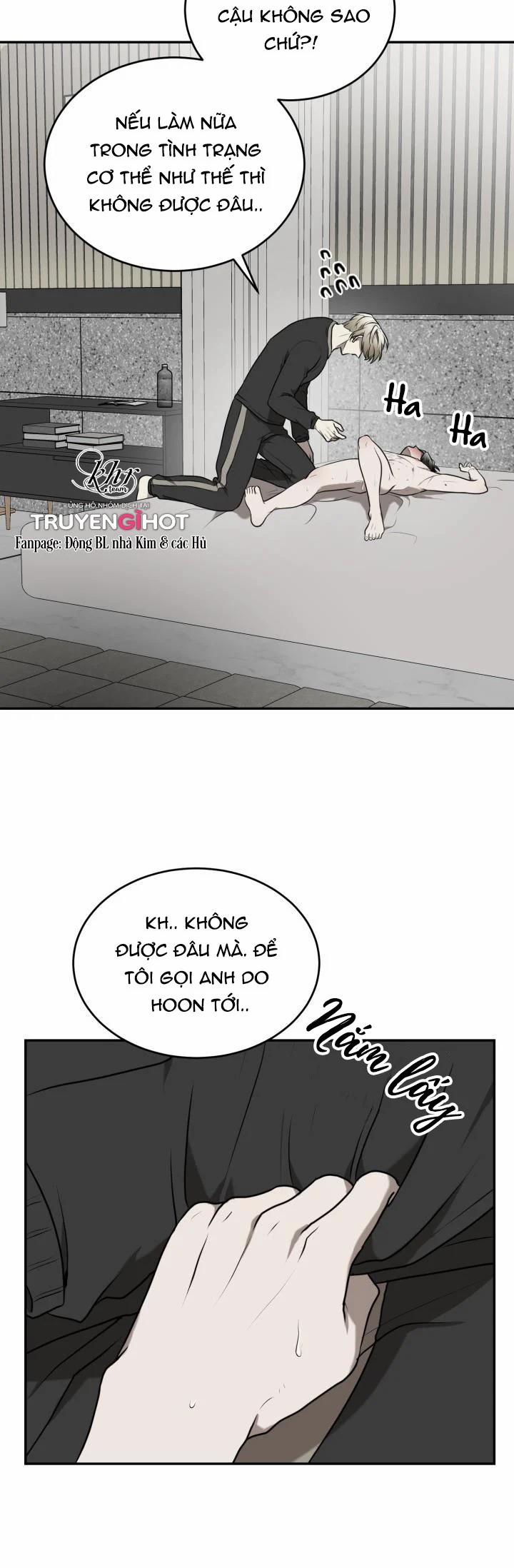 Vivarium 15.5 trang 14