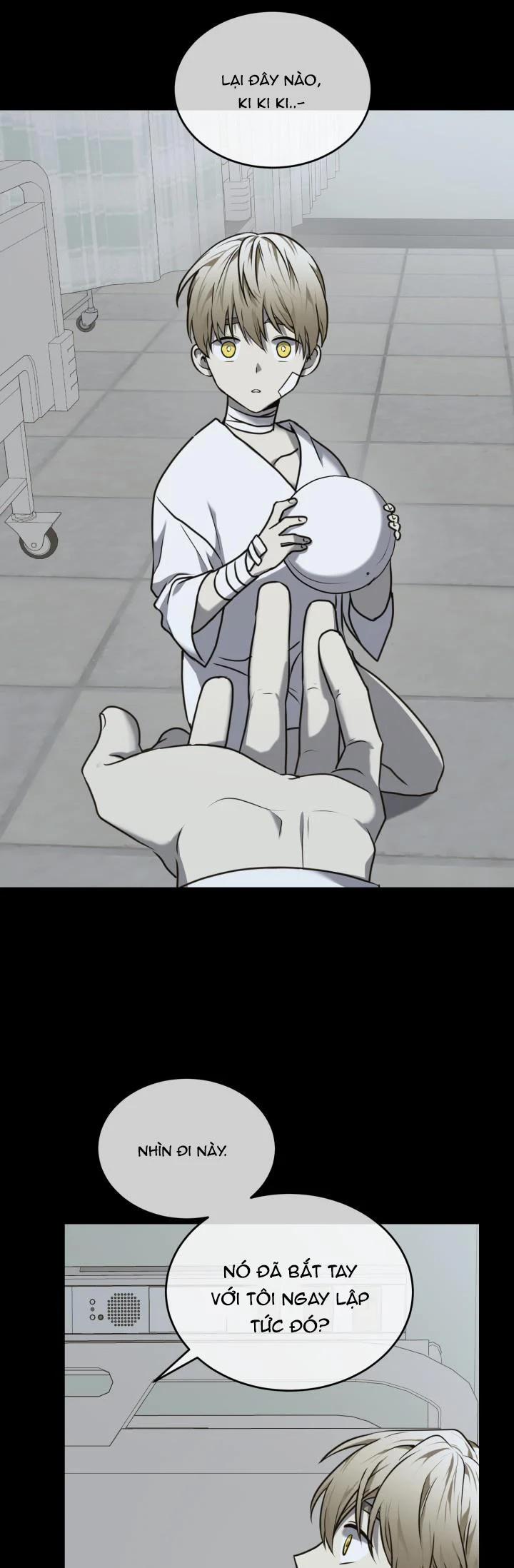 Vivarium 15.5 trang 5