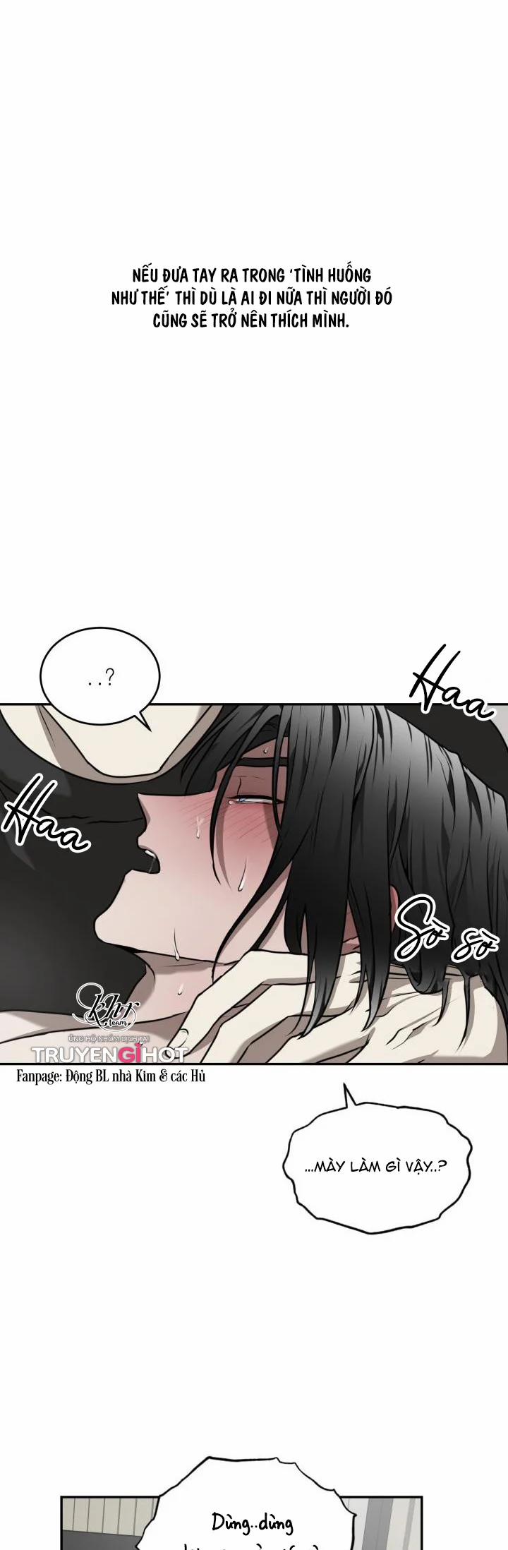 Vivarium 15.5 trang 8