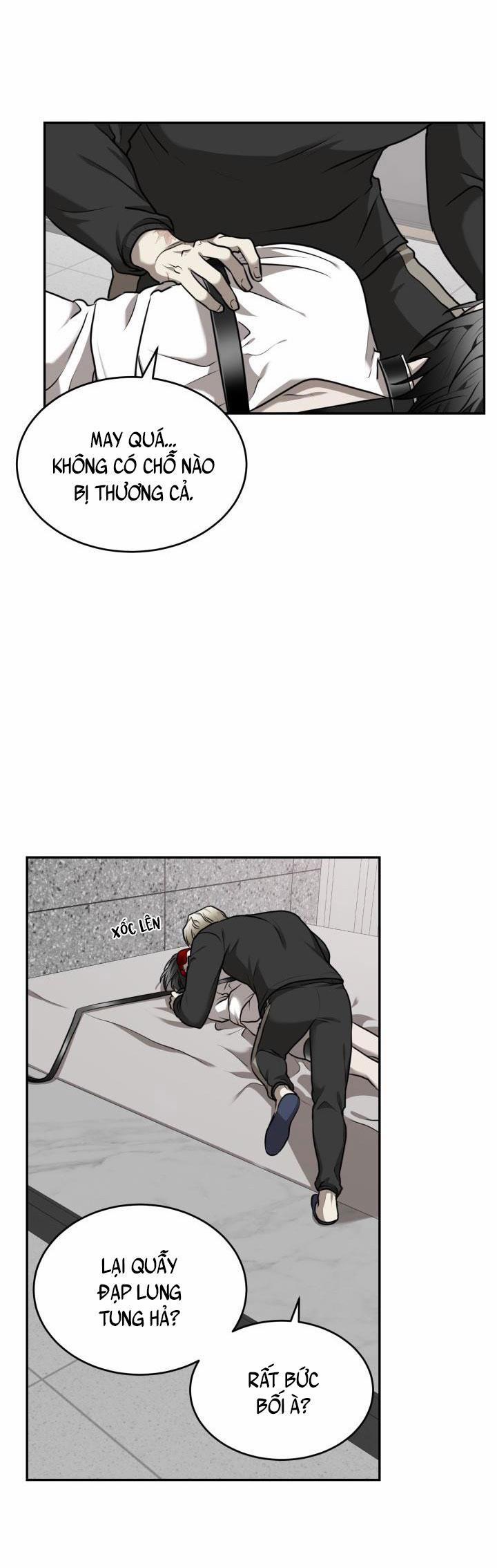 Vivarium 15 trang 10