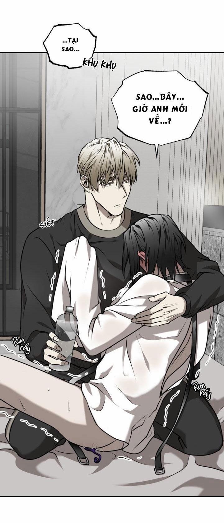 Vivarium 15 trang 15