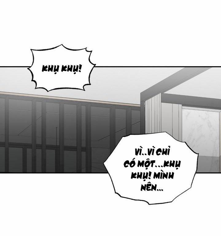 Vivarium 15 trang 16