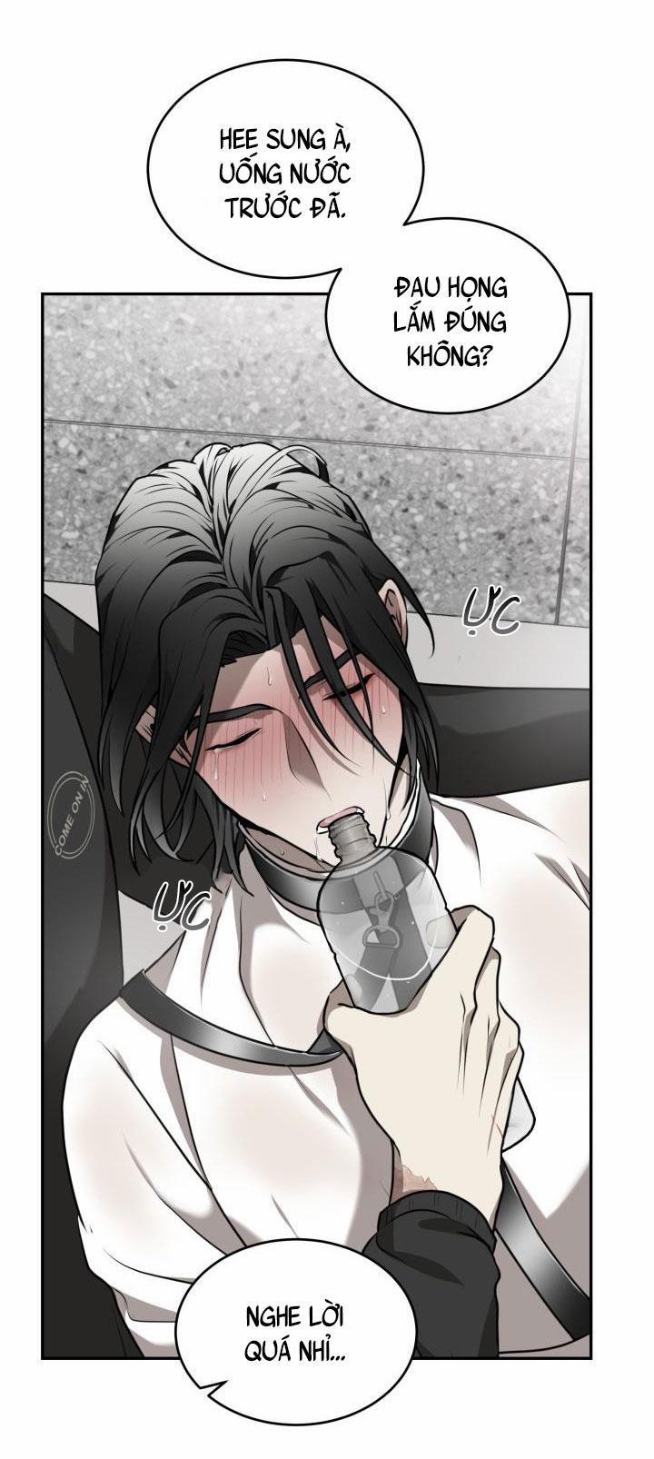 Vivarium 15 trang 20