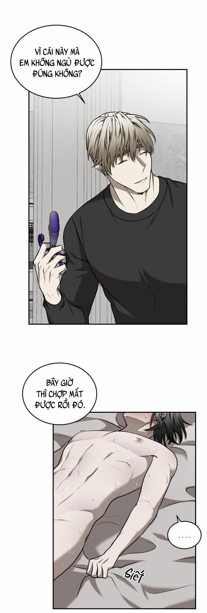 Vivarium 15 trang 25