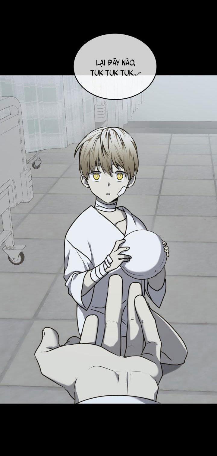 Vivarium 15 trang 29