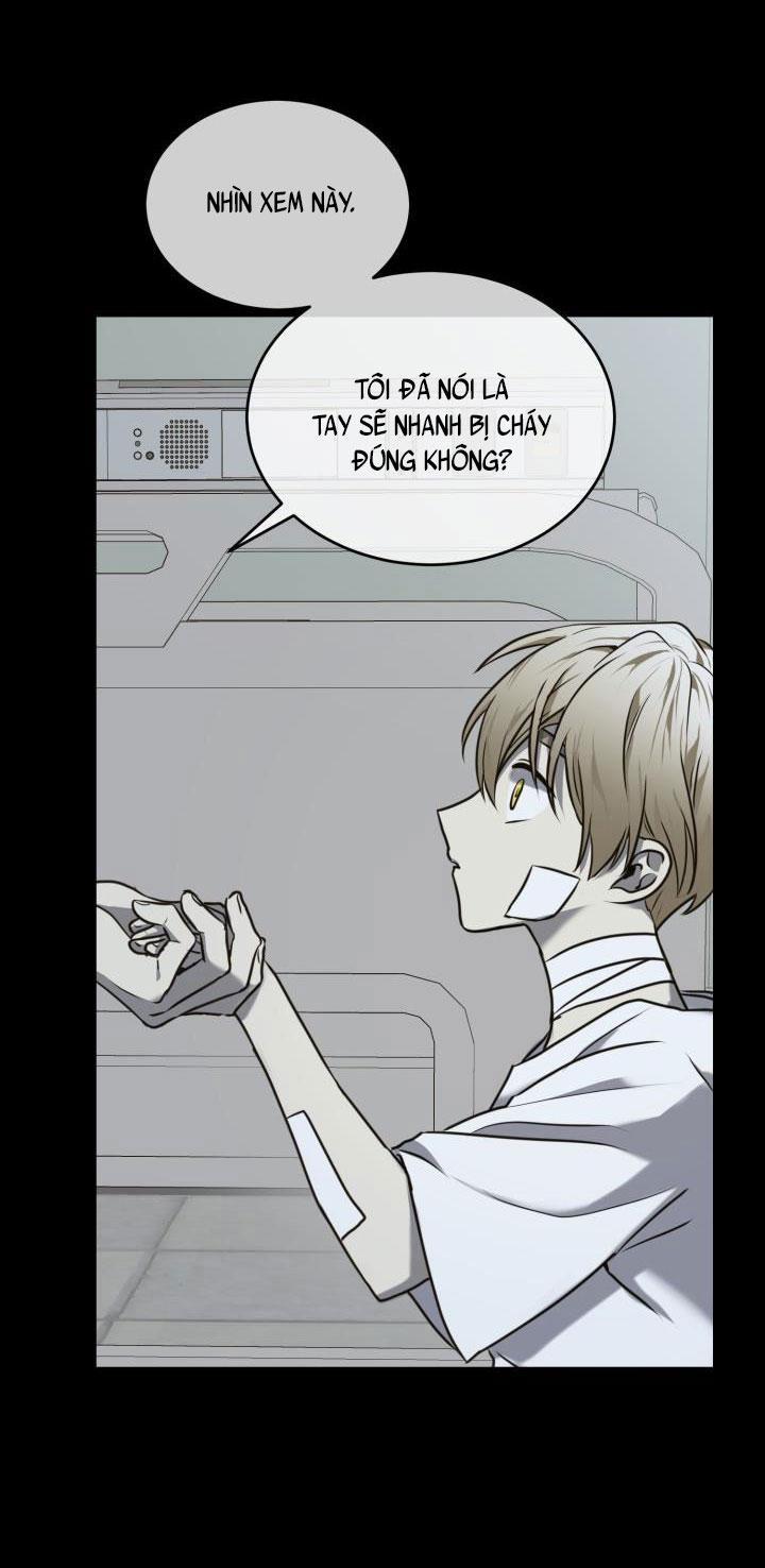 Vivarium 15 trang 30