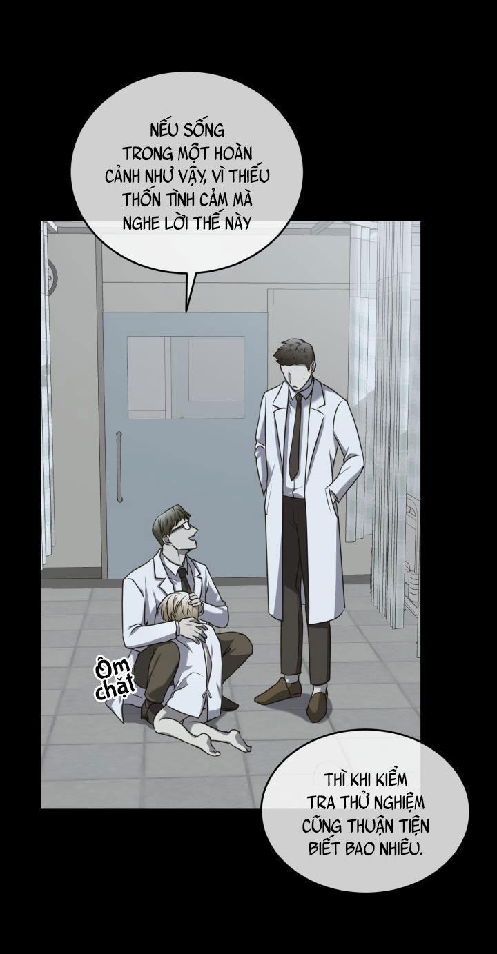 Vivarium 15 trang 31